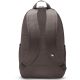 3. Plecak Nike Elemental DD0559-289