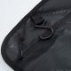 4. Kosmetyczka Hi-Tec Somo Bag 92800596070