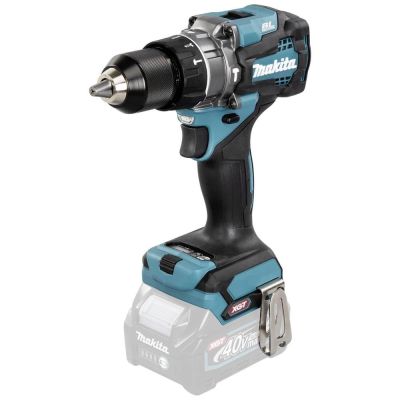 2. Makita HP001GZ młot udarowo-obrotowy 2600 RPM