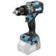 2. Makita HP001GZ młot udarowo-obrotowy 2600 RPM