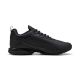 5. Sneakersy Puma MAGNETIC SL (31243303)