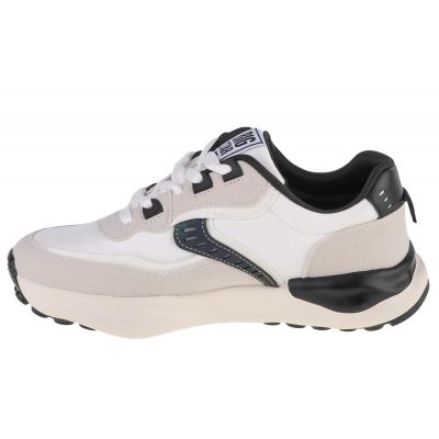 2. Buty Big Star Shoes W KK274098