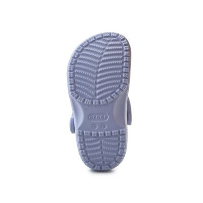 12. Chodaki Crocs Classic Clog T Dreamscape Jr 206990-5AF