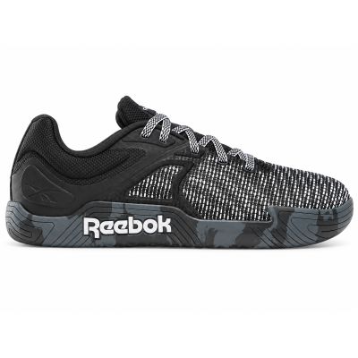 Sneakersy męskie Reebok NANO ZERO (100264005)