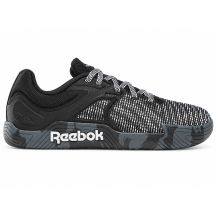 Sneakersy męskie Reebok NANO ZERO (100264005)