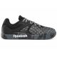 Sneakersy męskie Reebok NANO ZERO (100264005)