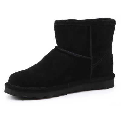 9. Buty Bearpaw Alyssa W 2130W-01