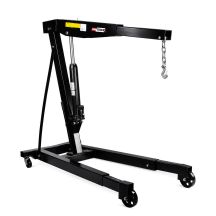 AWTOOLS ŻURAW WARSZTATOWY 3T 0-217cm