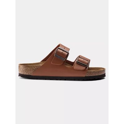 6. Klapki Birkenstock Arizona BS M 1019019