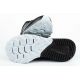 19. Buty do biegania New Balance FuelCore W WTNTRLB4