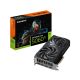 8. Karta graficzna Gigabyte GeForce RTX 5060 Ti WINDFORCE 8GB
