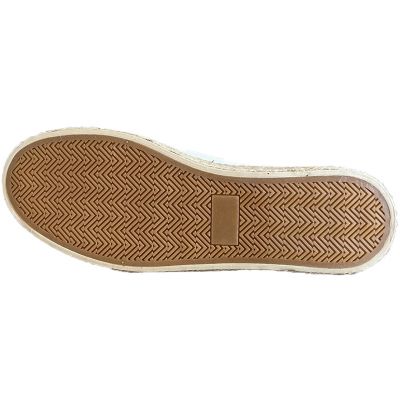 5. Buty Lee Cooper W LCW-24-44-2430LA