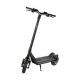 4. Hulajnoga elektryczna REBEL FAST WHEELS PRO MAX