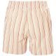 10. Spodenki Helly Hansen Thalia Shorts 2.0 W 34328 306