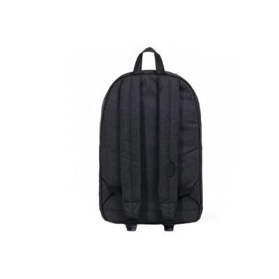 7. Plecak Herschel Pop Quiz Backpack 10011-02093