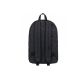 7. Plecak Herschel Pop Quiz Backpack 10011-02093