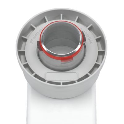RF Elements TPA-C5X akcesorium do anteny sieciowej Adapter antenowy