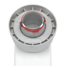 RF Elements TPA-C5X akcesorium do anteny sieciowej Adapter antenowy