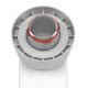 RF Elements TPA-C5X akcesorium do anteny sieciowej Adapter antenowy