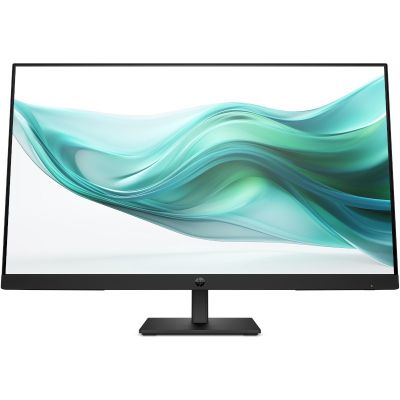 Monitor HP S3 Pro 327ph FHD 1920x1080@100Hz DP/HDMI/VGA 250cd 5ms
