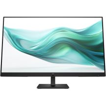 Monitor HP S3 Pro 327ph FHD 1920x1080@100Hz DP/HDMI/VGA 250cd 5ms