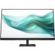 Monitor HP S3 Pro 327ph FHD 1920x1080@100Hz DP/HDMI/VGA 250cd 5ms