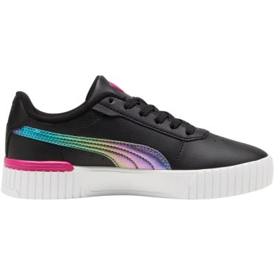 7. Buty Puma Carina 2.0 Jr 397970 02