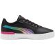 7. Buty Puma Carina 2.0 Jr 397970 02