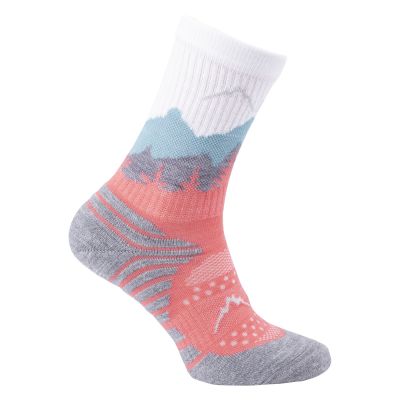 5. Skarpety Elbrus Sureno 92800660288