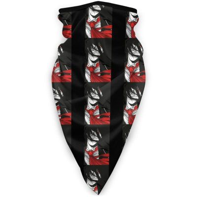 10. Obudowa PC PHANTEKS NV-Series NV9 MK2, Big Tower, EATX, DRGB, Szkło Hartowane - biała