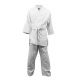 Strój do judo SMJ Sport Jr HS-TNK-000006677