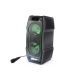 Sharp PS-931 głośnik przenośny / imprezowy Głośnik imprezowy Czarny 180 W