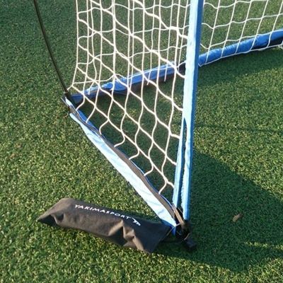 3. Obciążnik bramek przenośnych Yakima Sport - Sand bag 100144