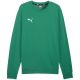 3. Bluza Puma Team Goal Casuals Crew Neck Sweat M 658592 05