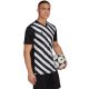 5. Koszulka adidas Entrada 22 Graphic Jersey M HF0126