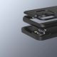 9. Nillkin Super Frosted Shield Pro Magnetic Case etui iPhone 14 Plus z MagSafe magnetyczne niebieski