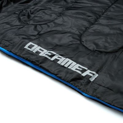 10. Śpiwór Meteor Dreamer R 81116
