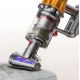 11. Odkurzacz DYSON V12s Detect Slim Submarine