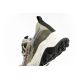 16. Buty do biegania Grisport M GR-25-10-9018M
