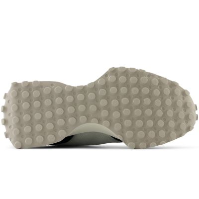 4. New Balance damskie buty sportowe WS327AP