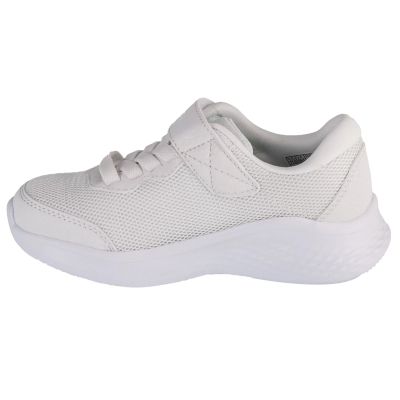2. Skechers Skech-Lite Pro 303934L-WHT Białe 27