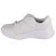 2. Skechers Skech-Lite Pro 303934L-WHT Białe 27