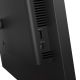 19. Monitor Lenovo Thinkvision T27Q-40 Led