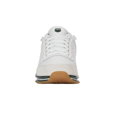 4. Buty K-Swiss Rinzler GT M 08907-186-M