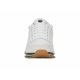 4. Buty K-Swiss Rinzler GT M 08907-186-M