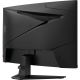 30. MSI Monitor 27" MAG 275CQF E18  27"  WQHD 180Hz