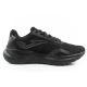 4. Joma Sodio buty sportowe do biegania męskie wygodne wytrzymałe lekkie czarne