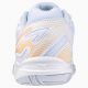 5. Buty Mizuno CYCLONE SPEED 4 W V1GC238025