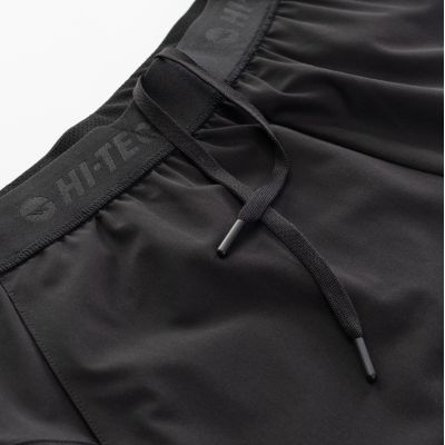 4. Męskie Spodenki DEHINN SHORTS