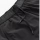 4. Męskie Spodenki DEHINN SHORTS